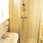 Steindl Hotell 4*