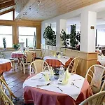 Steindl Millstatt