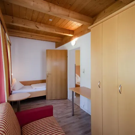 Steindl Hotel Millstatt