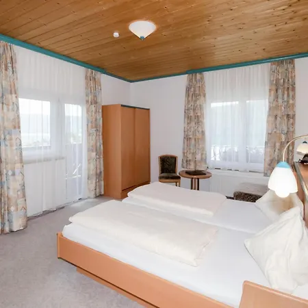 Hotel Steindl