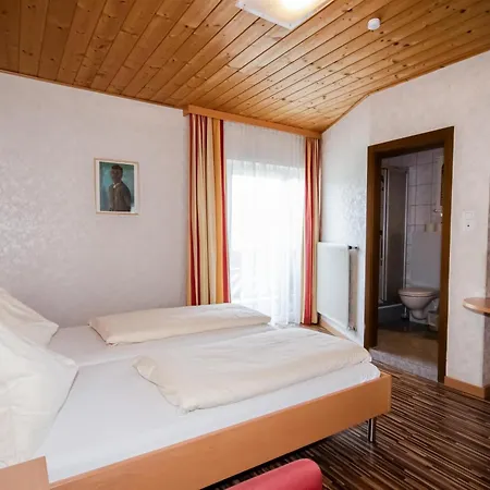 Steindl Hotel
