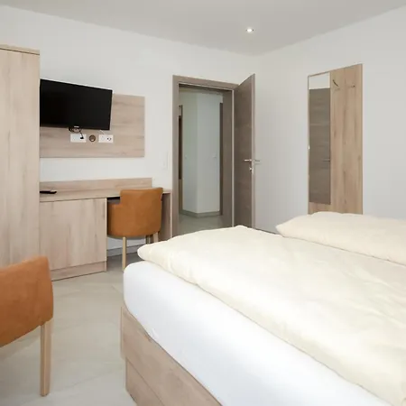 Steindl 4* Millstatt