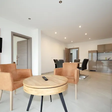 Hotell Steindl 4*