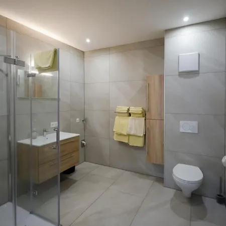 Steindl Hotell 4*