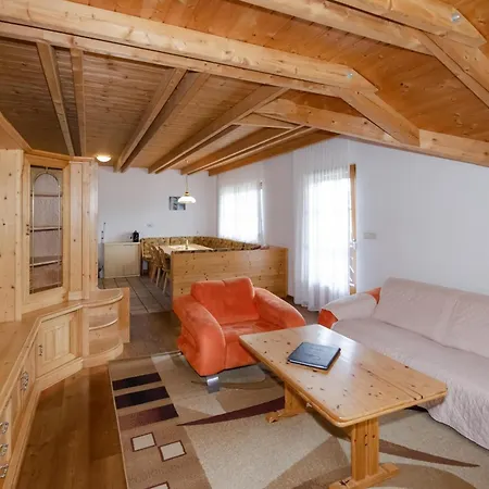 Hotell Steindl Millstatt