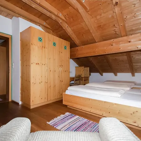 Hotell Steindl Millstatt