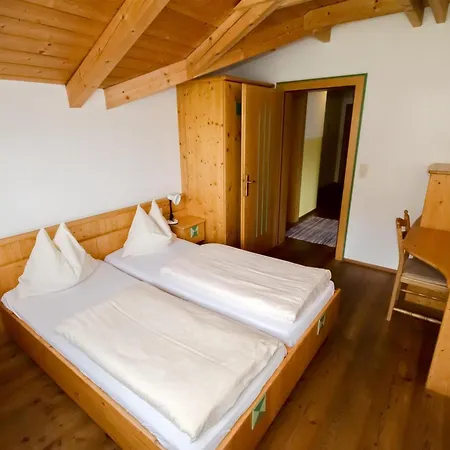 Steindl Hotell