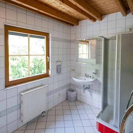 Steindl 4* ミルシュタット