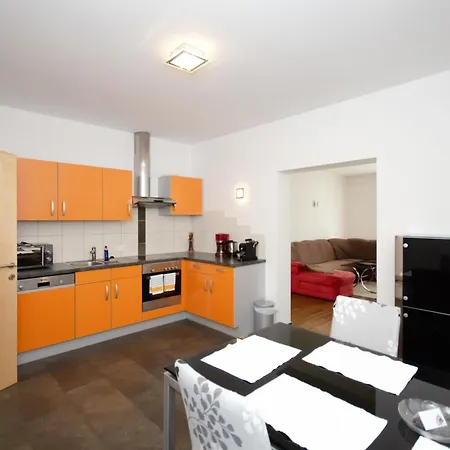 Steindl 4* Millstatt