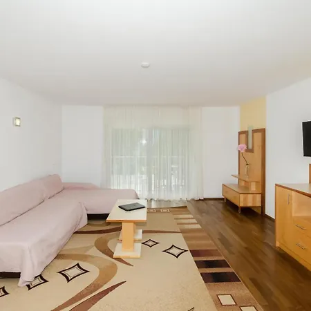 Steindl Hotell 4*