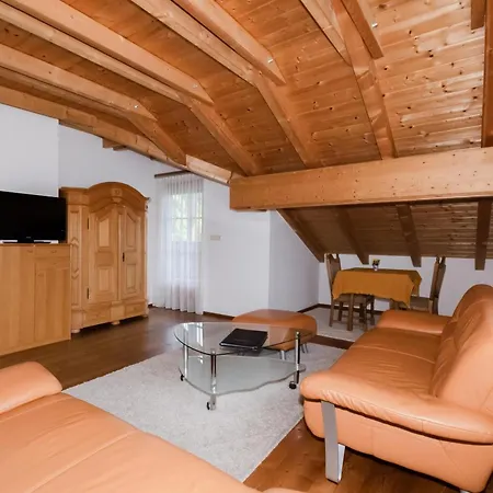 Steindl Hotel