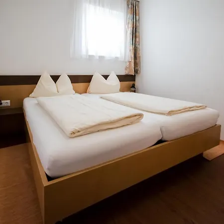 Hotell Steindl 4*