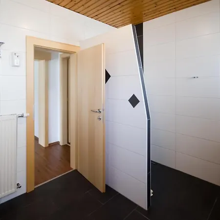 Hotell Steindl 4*