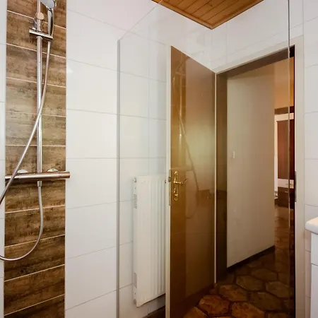 Steindl Hotell 4*