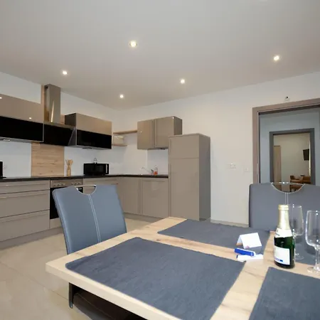 Steindl 4* Millstatt