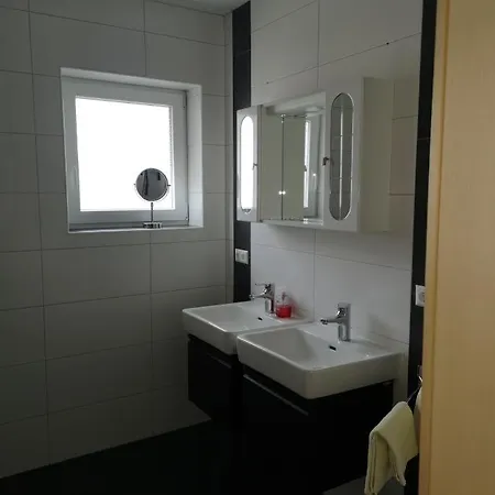 Steindl Hotell