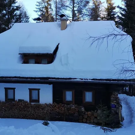 Hotel Steindl 3*