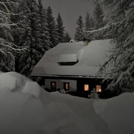 Steindl 4* Millstatt