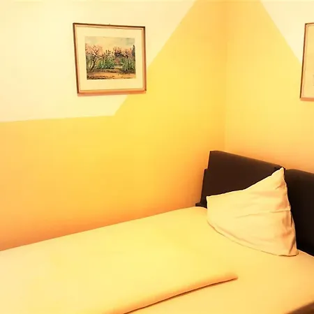 Hotel Steindl