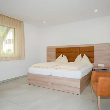 Steindl 4* Millstatt