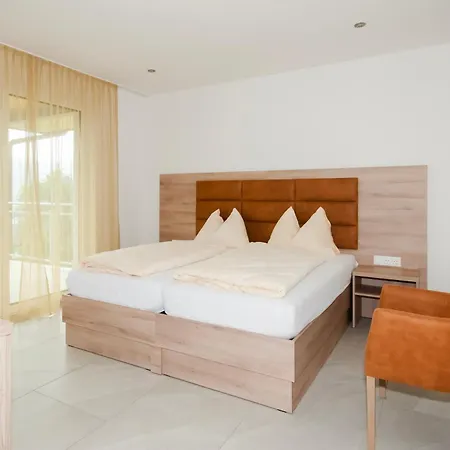 Steindl 4* Millstatt