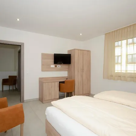 Steindl 4* Millstatt