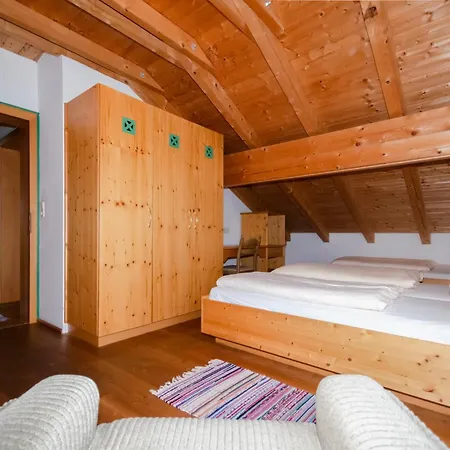 Steindl Hotel Millstatt