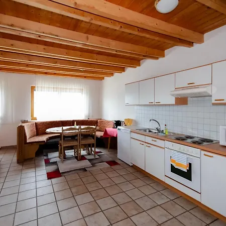 Steindl Hotell 4*