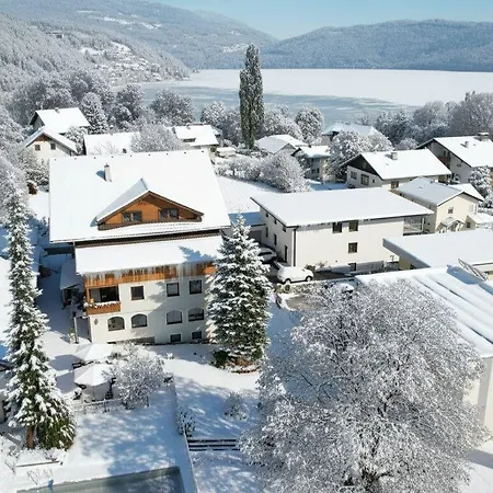 Steindl Hotel 4*