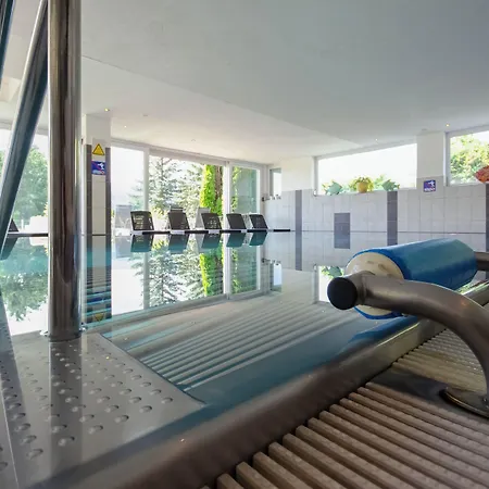 Hotel Steindl