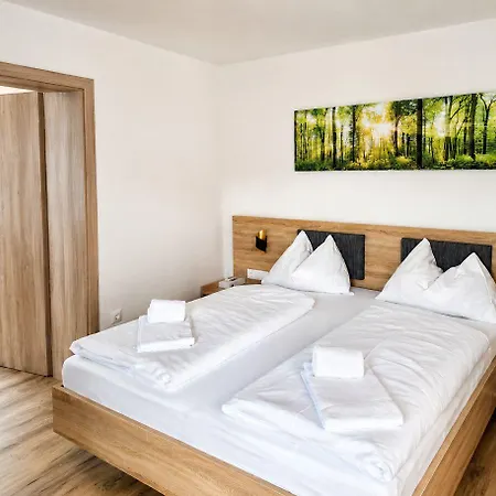 Steindl 4* Millstatt am See