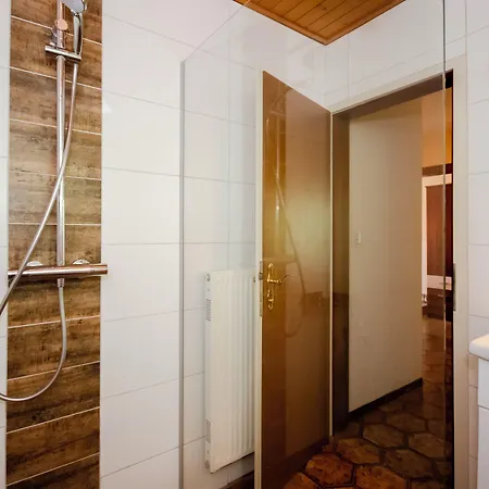 Steindl Hotel 4*