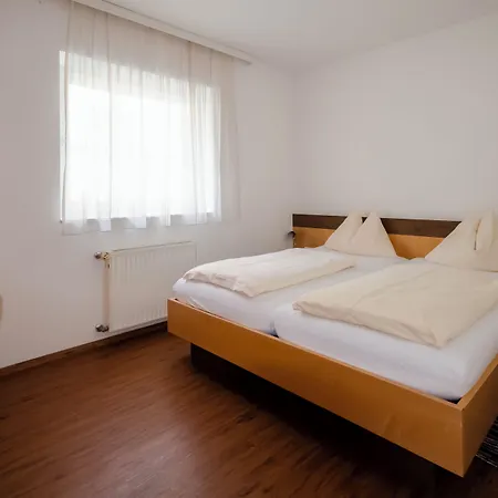 Steindl 4* Millstatt am See