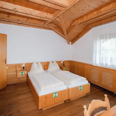 Hotel Steindl 4*