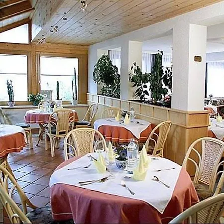 Steindl Millstatt
