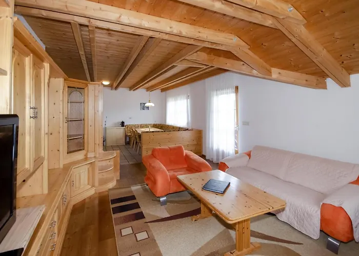 Hotel Steindl Millstatt