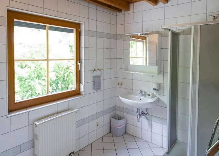 Steindl 4* Millstatt am See