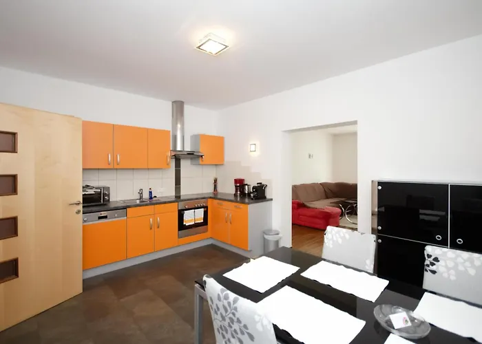 Steindl 4* Millstatt