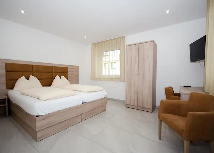 Steindl Millstatt am See