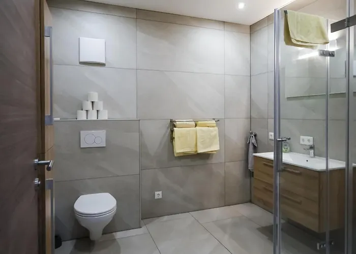 Steindl 4* Millstatt am See