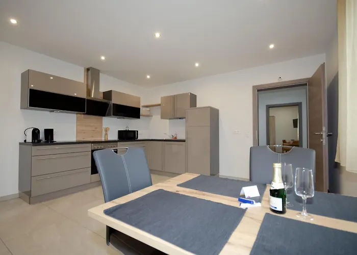 Steindl 4* Millstatt