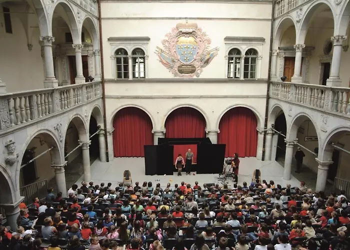 Steindl Millstatt am See