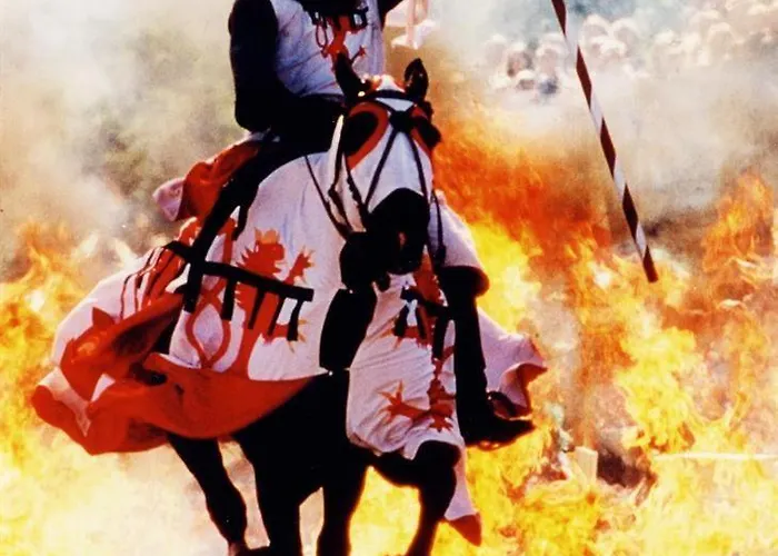 Steindl 4* Millstatt am See