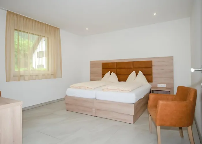 Steindl 4* Millstatt