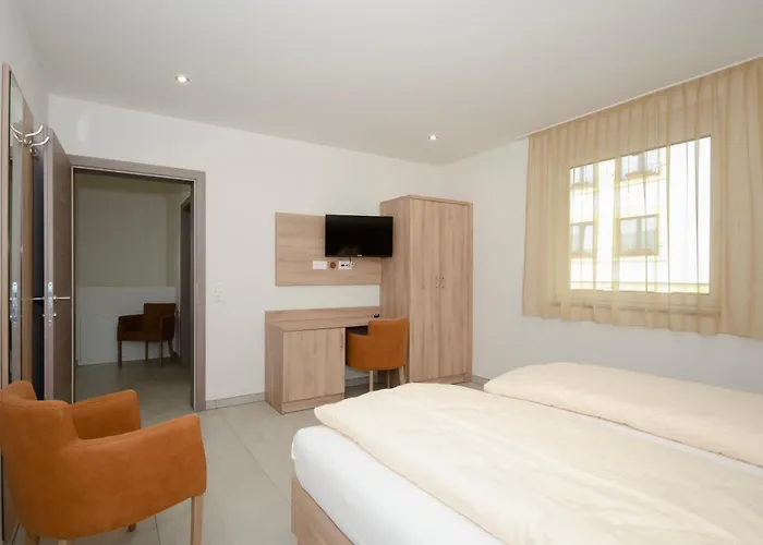 Steindl 4* Millstatt