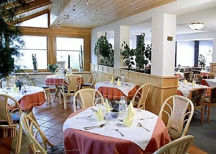 Steindl Millstatt am See